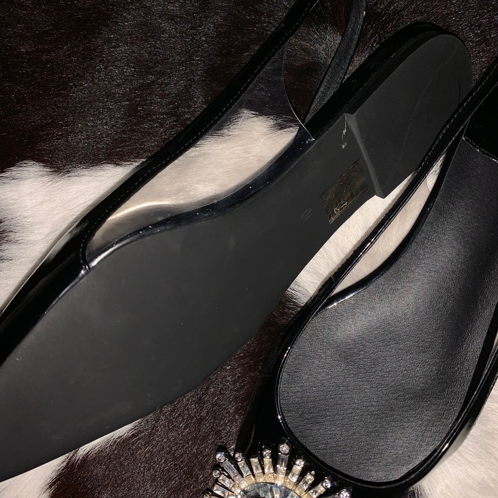 Jeffrey Campbell - Picture 7 of 8